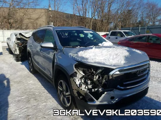 3GKALVEV9KL203590_1.webp