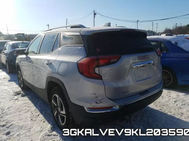 3GKALVEV9KL203590_3.webp