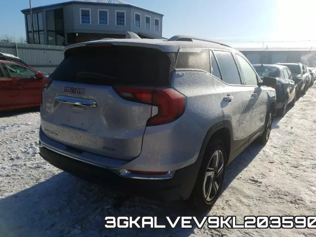 3GKALVEV9KL203590_4.webp
