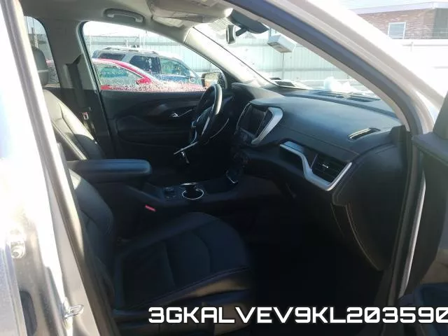 3GKALVEV9KL203590
