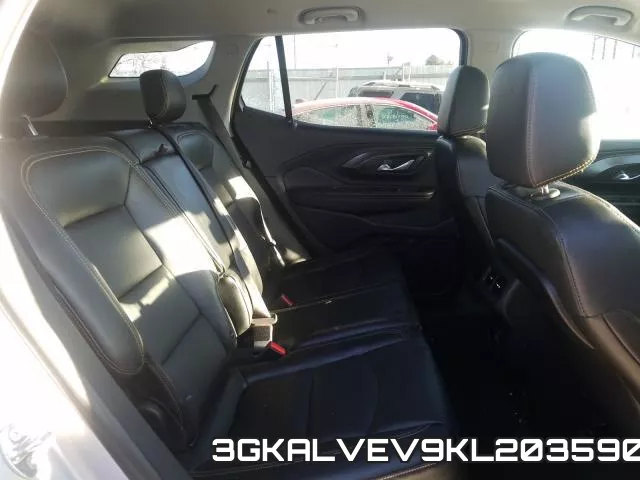 3GKALVEV9KL203590_6.webp