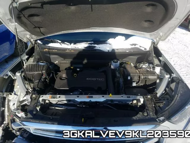 3GKALVEV9KL203590_7.webp
