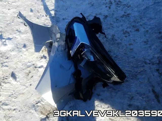 3GKALVEV9KL203590_9.webp