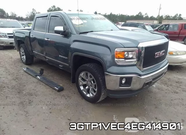 3GTP1VEC4EG414901