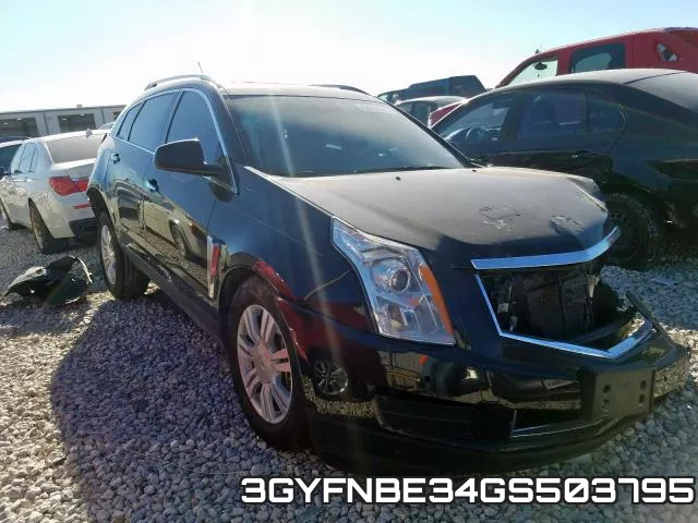 3GYFNBE34GS503795