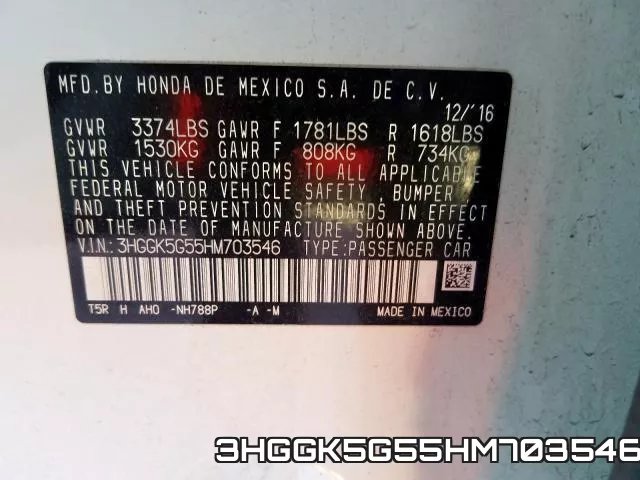 3HGGK5G55HM703546_10.webp