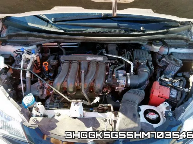 3HGGK5G55HM703546_7.webp
