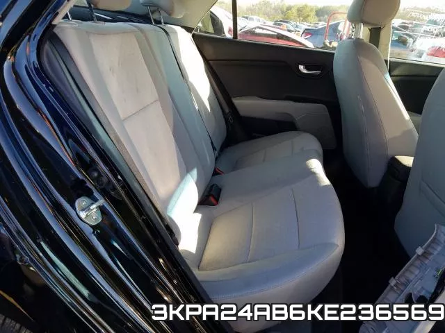 3KPA24AB6KE236569_6.webp
