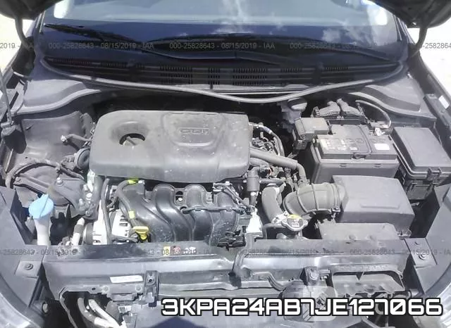 3KPA24AB7JE127066_10.webp
