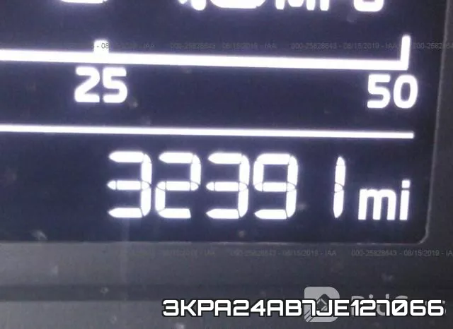 3KPA24AB7JE127066_7.webp