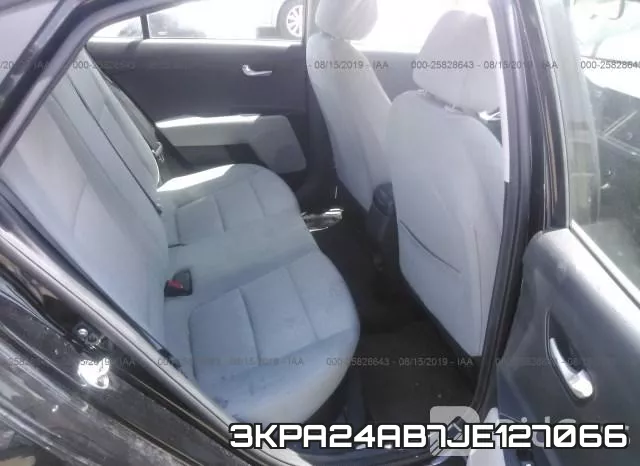 3KPA24AB7JE127066_8.webp