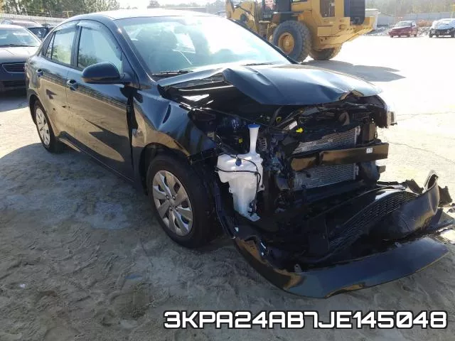 3KPA24AB7JE145048_1.webp