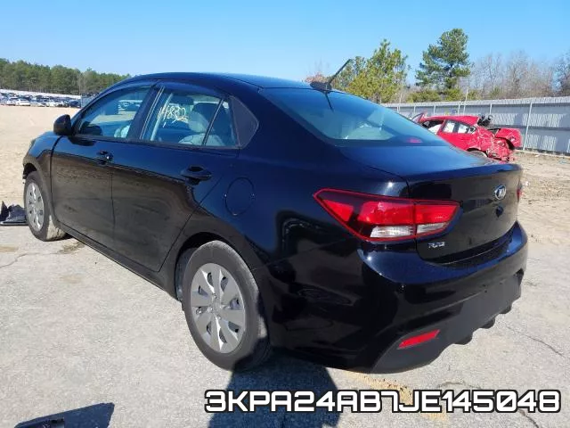 3KPA24AB7JE145048_3.webp