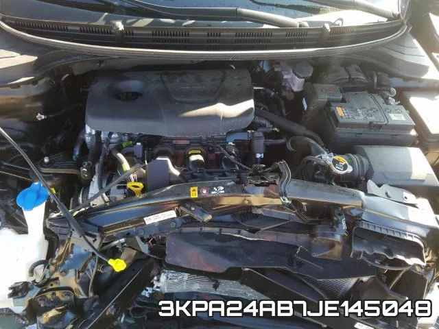 3KPA24AB7JE145048_7.webp