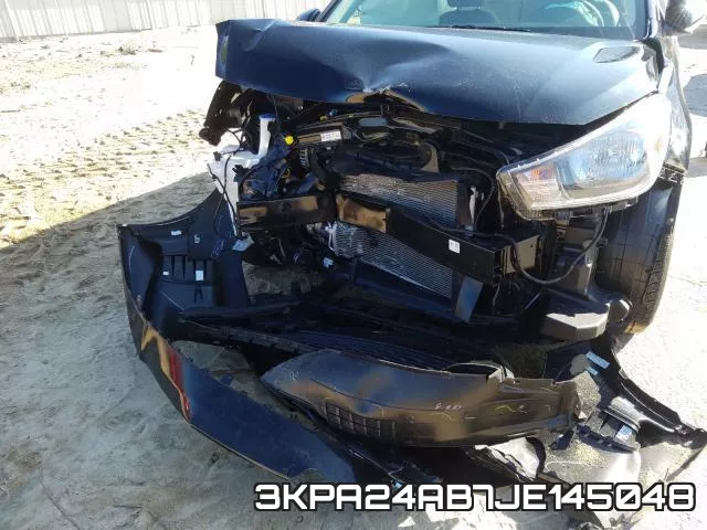 3KPA24AB7JE145048_9.webp