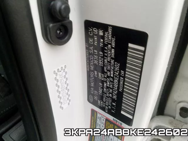 3KPA24AB8KE242602_10.webp