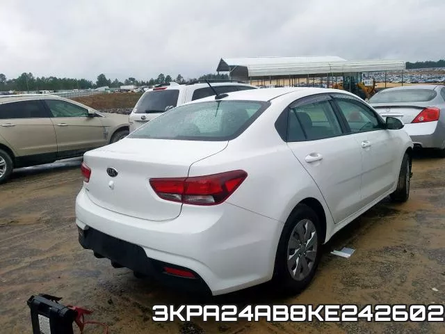 3KPA24AB8KE242602_4.webp
