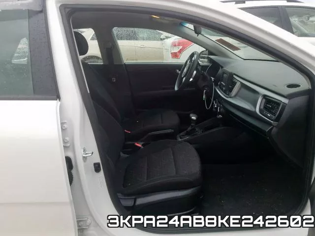 3KPA24AB8KE242602