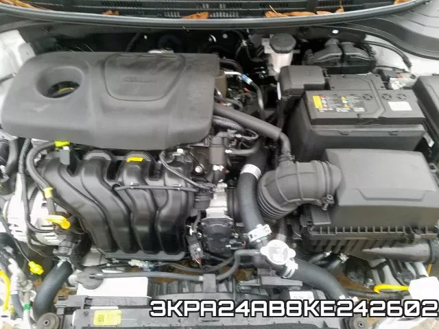 3KPA24AB8KE242602_7.webp