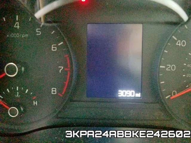 3KPA24AB8KE242602