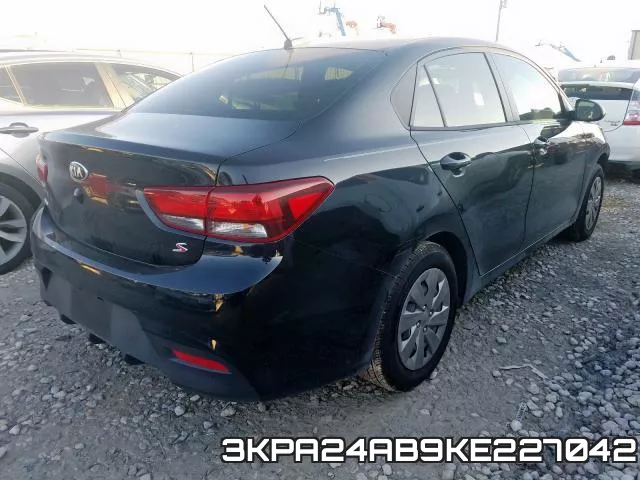 3KPA24AB9KE227042_4.webp