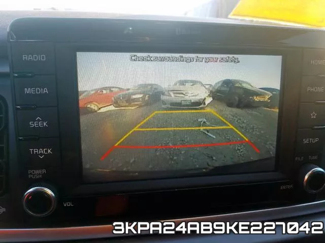 3KPA24AB9KE227042_9.webp