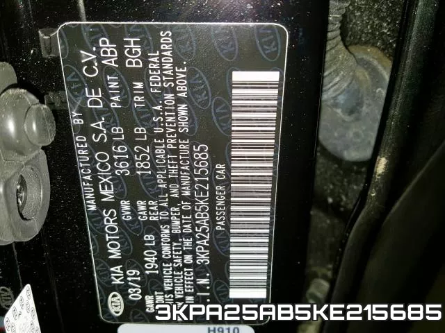 3KPA25AB5KE215685_10.webp