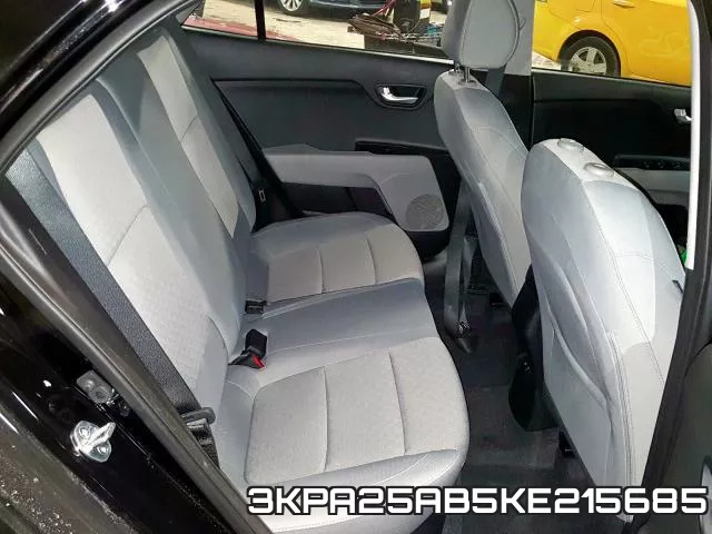 3KPA25AB5KE215685_6.webp