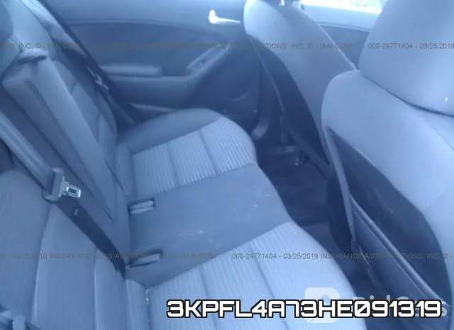 3KPFL4A73HE091319