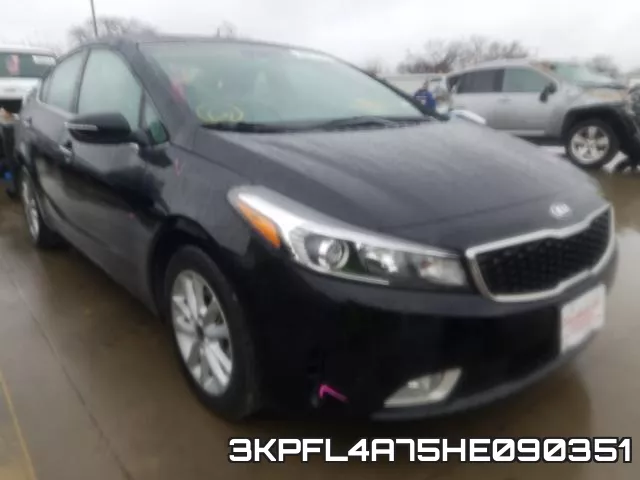 3KPFL4A75HE090351_1.webp