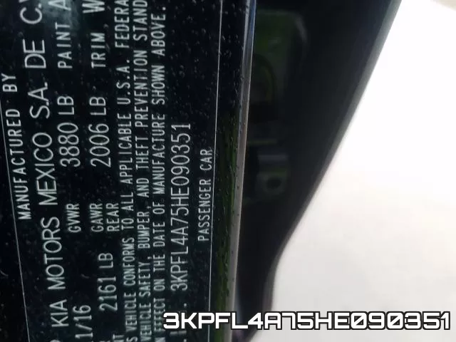 3KPFL4A75HE090351_10.webp