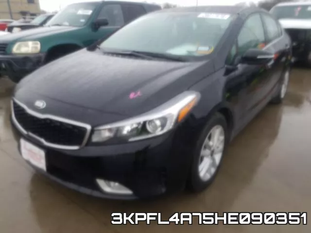 3KPFL4A75HE090351_2.webp