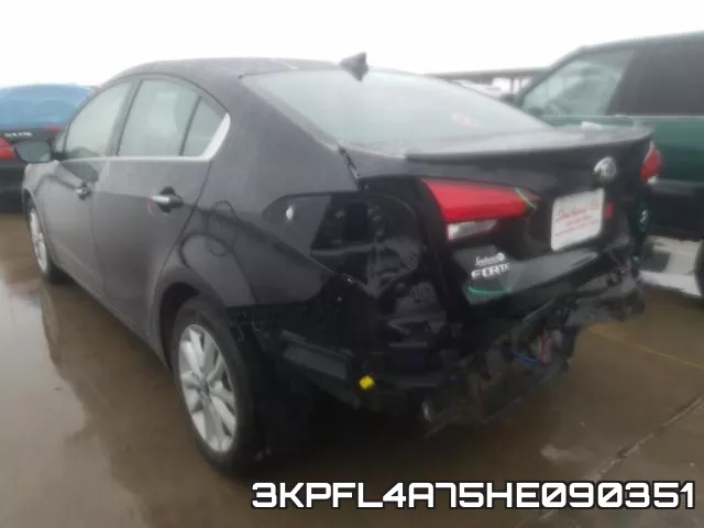3KPFL4A75HE090351_3.webp