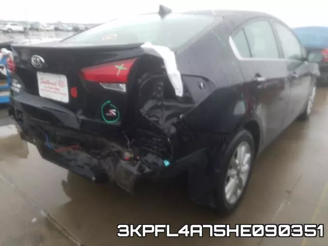 3KPFL4A75HE090351_4.webp