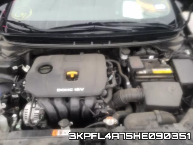 3KPFL4A75HE090351_7.webp