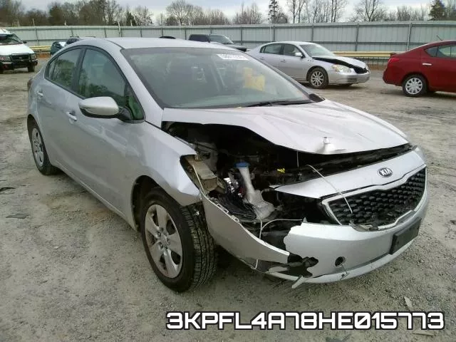 3KPFL4A78HE015773_1.webp