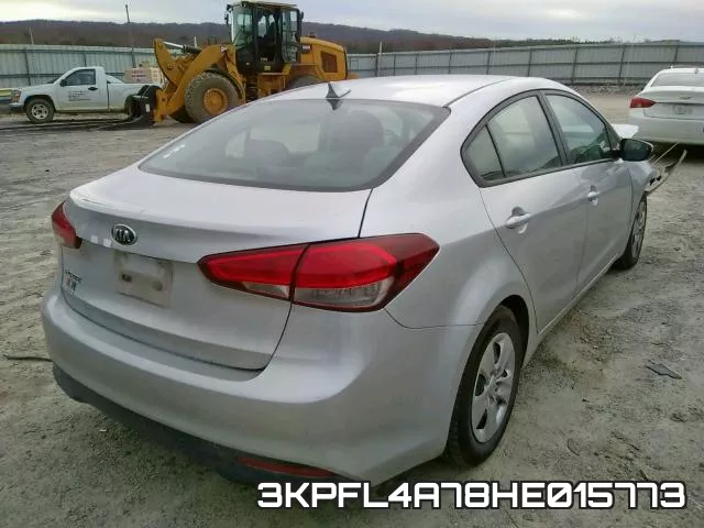 3KPFL4A78HE015773_4.webp