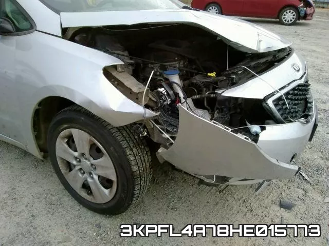 3KPFL4A78HE015773_9.webp