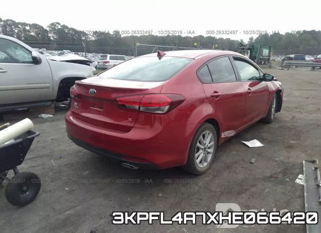 3KPFL4A7XHE066420