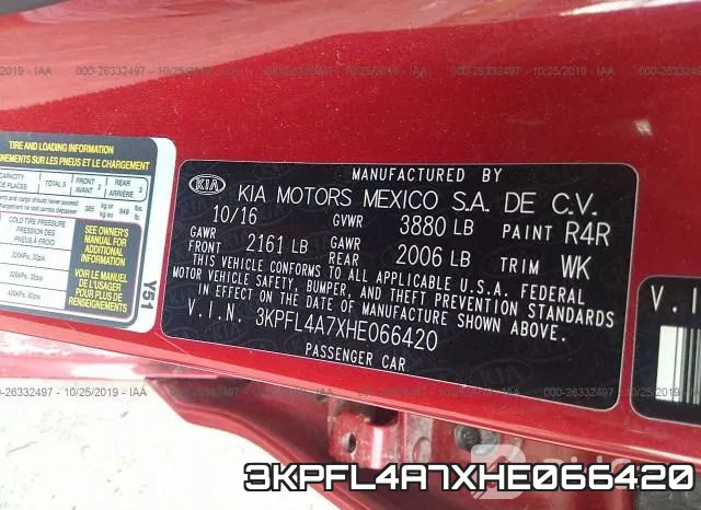 3KPFL4A7XHE066420_9.webp