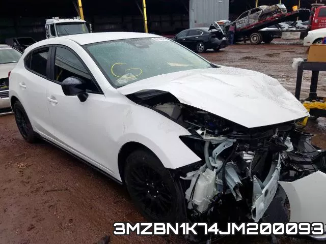 3MZBN1K74JM200093