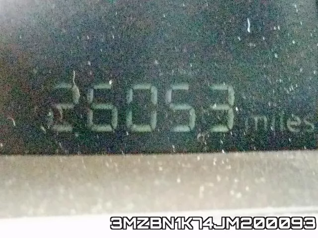 3MZBN1K74JM200093