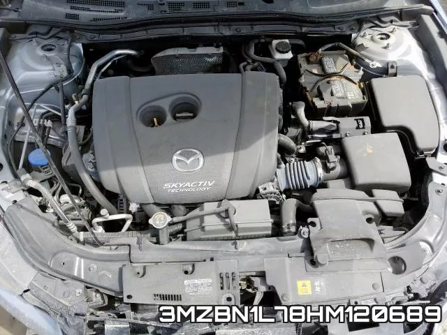 3MZBN1L78HM120689_7.webp