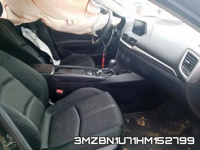 3MZBN1U71HM152799_5.webp