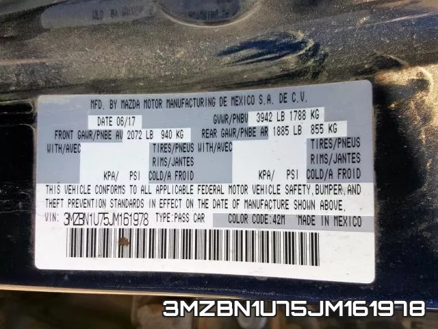 3MZBN1U75JM161978_10.webp