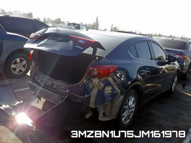 3MZBN1U75JM161978_4.webp