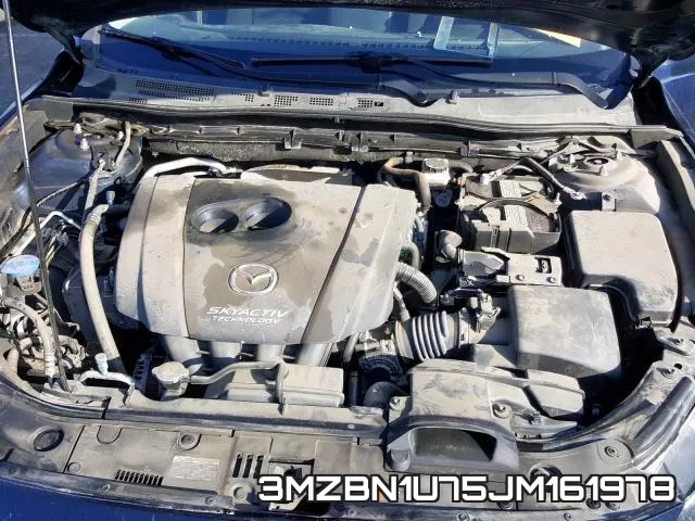 3MZBN1U75JM161978_7.webp