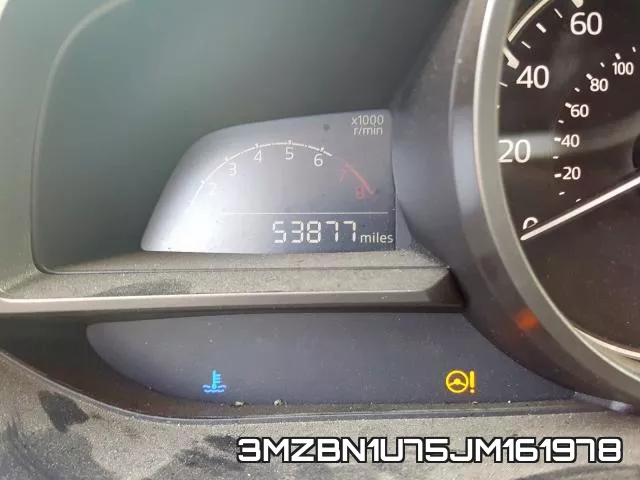 3MZBN1U75JM161978_8.webp