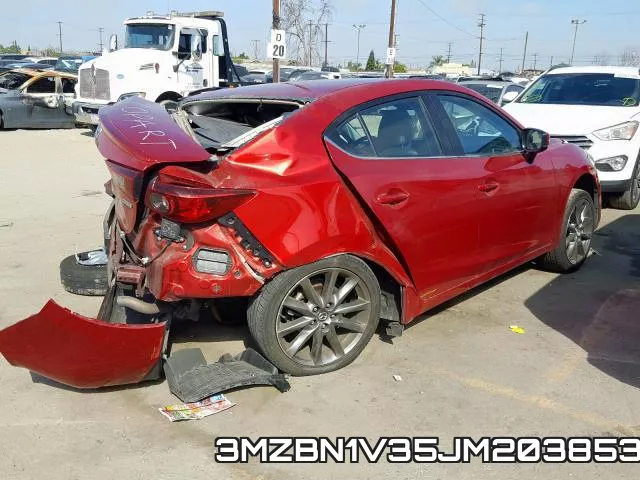 3MZBN1V35JM203853_4.webp