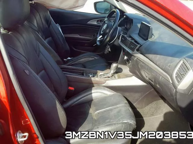 3MZBN1V35JM203853_5.webp